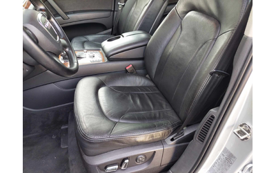 Audi Q7 3, 0TDI 239ps FACELIFT - автомобили, коли, обяви за нови и употребявани 6