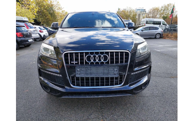 audi-q7 - 1