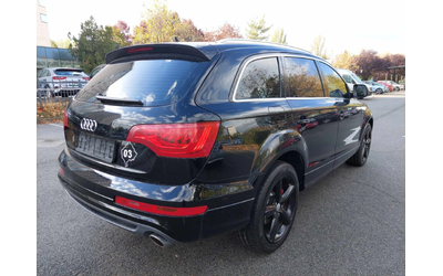 audi-q7 - 4