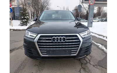 audi-q7 - 0