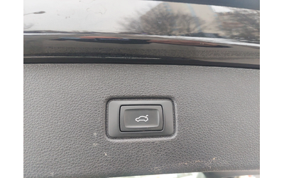 Audi Q7 3, 0TDI 4x4 S-Line - автомобили, коли, обяви за нови и употребявани 13