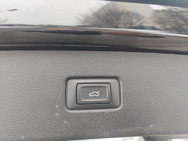 Audi Q7 3, 0TDI 4x4 S-Line - автомобили, коли, обяви за нови и употребявани 13