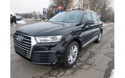audi-q7 - 2