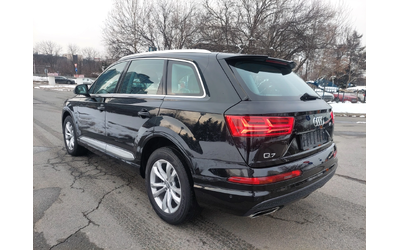 audi-q7 - 4