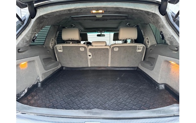 Audi Q7 3, 0i supercharger 333ps, 6+ 1м., нави, лед, мулти - автомобили, коли, обяви за нови и употребявани 13