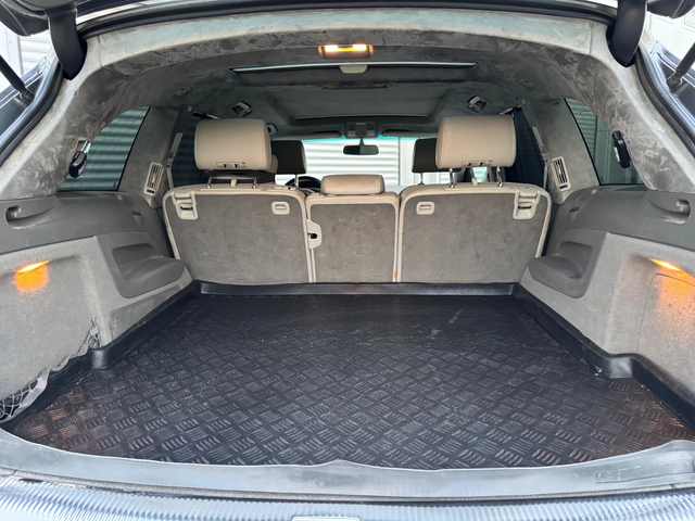 Audi Q7 3, 0i supercharger 333ps, 6+ 1м., нави, лед, мулти - автомобили, коли, обяви за нови и употребявани 13