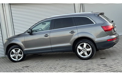audi-q7 - 2