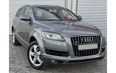 audi-q7 - 3