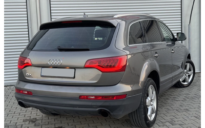audi-q7 - 4