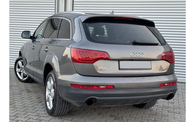 audi-q7 - 5