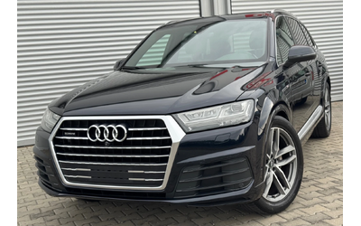 audi-q7 - 0