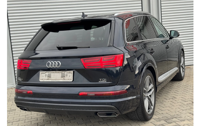 audi-q7 - 4