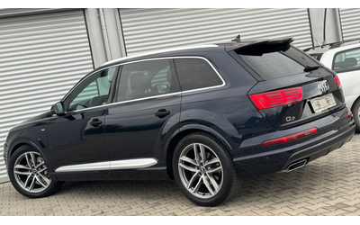 audi-q7 - 5