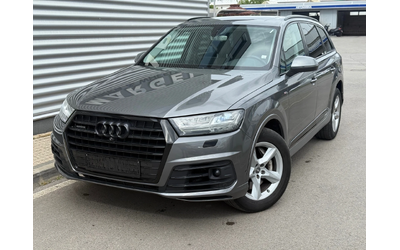 audi-q7 - 0
