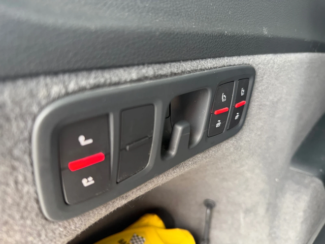 Audi Q7 ГОТОВ ЛИЗИНГ ВЛИЗАШ БЕЗ ПЪРВОНАЧАЛНИ - автомобили, коли, обяви за нови и употребявани 9