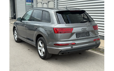 audi-q7 - 2