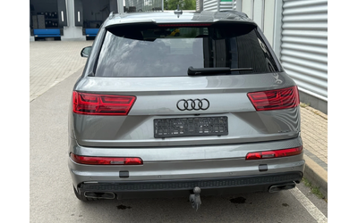 audi-q7 - 3