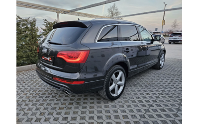 audi-q7 - 2