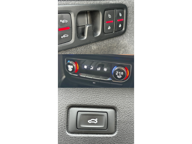 Audi Q7 S-LINE/3.0D/272/6+ 1/MATRIX/QUATTRO - автомобили, коли, обяви за нови и употребявани 14