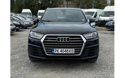 audi-q7 - 2