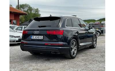 audi-q7 - 4
