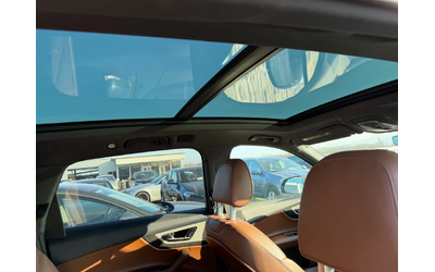 Audi Q7 3.0 TFSI - автомобили, коли, обяви за нови и употребявани 15