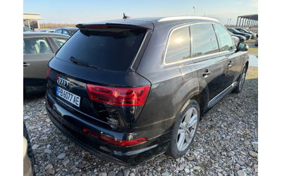audi-q7 - 4