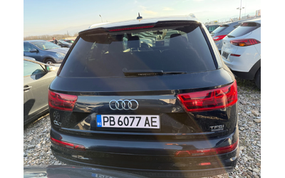 audi-q7 - 5