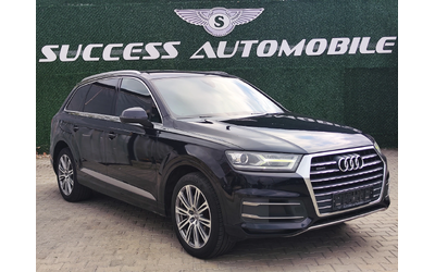 audi-q7 - 1