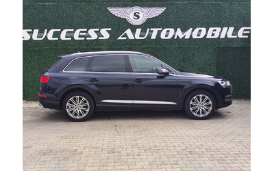 audi-q7 - 2