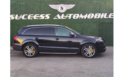 audi-q7 - 2