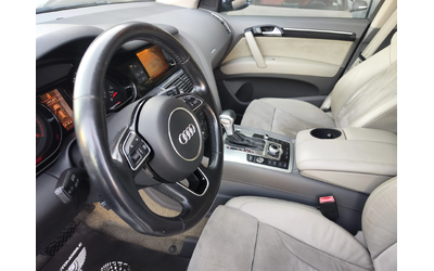 audi-q7 - 5