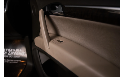 Audi Q7 3.0TDI | NAVI | TV | QUATTRO - автомобили, коли, обяви за нови и употребявани 11