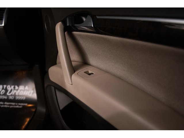 Audi Q7 3.0TDI | NAVI | TV | QUATTRO - автомобили, коли, обяви за нови и употребявани 11