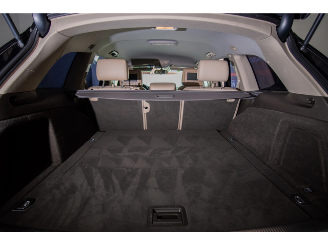 Audi Q7 3.0TDI | NAVI | TV | QUATTRO - автомобили, коли, обяви за нови и употребявани 15