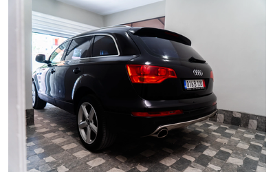audi-q7 - 1