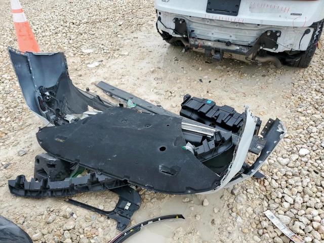 Audi Q7 PRESTIGE / S-LINE / DISTRONIC / ОБДУХВАНЕ - автомобили, коли, обяви за нови и употребявани 12