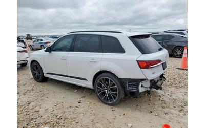 audi-q7 - 3