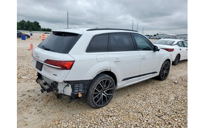 audi-q7 - 4
