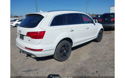 audi-q7 - 5