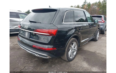 audi-q7 - 3
