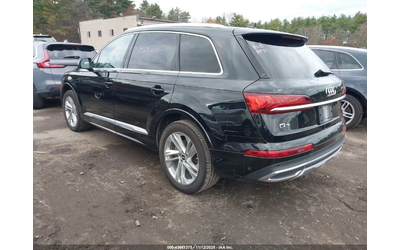 audi-q7 - 5