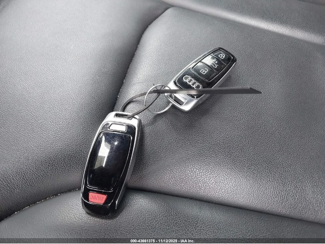 Audi Q7 PREMIUM PLUS / QUATTRO / TIPTRONIC / DISTRONIC - автомобили, коли, обяви за нови и употребявани 8