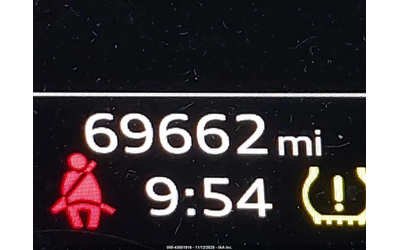 Audi Q7 PREMIUM PLUS* QUATTRO* TIPTRONIC* DISTRONIC* 360* - автомобили, коли, обяви за нови и употребявани 13