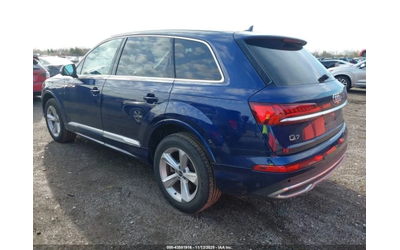 audi-q7 - 2