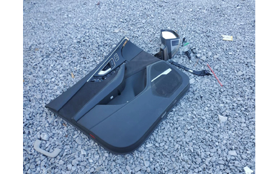 Audi Q7 PRESTIGE* QUATTRO* DISTRONIC* 360* DIGITAL* КОЖА* - автомобили, коли, обяви за нови и употребявани 12