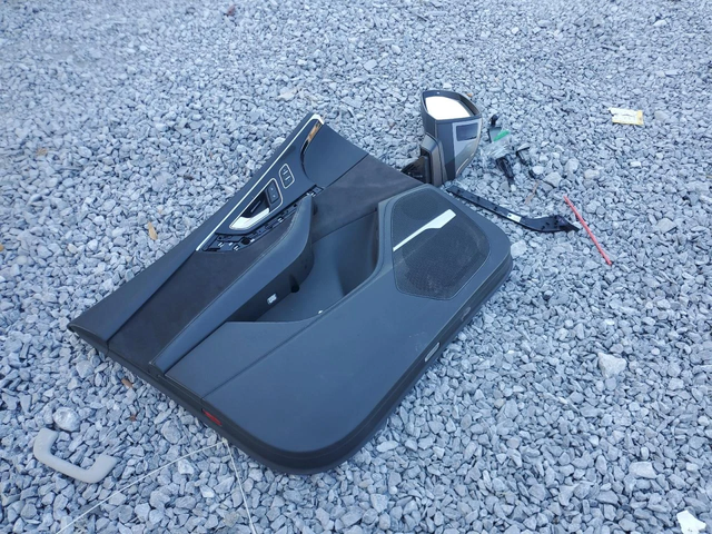 Audi Q7 PRESTIGE* QUATTRO* DISTRONIC* 360* DIGITAL* КОЖА* - автомобили, коли, обяви за нови и употребявани 12