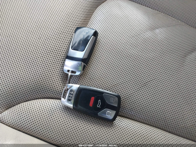 Audi Q7 PRESTIGE PKG / DISTRONIC / HEADUP / 360 / - автомобили, коли, обяви за нови и употребявани 10