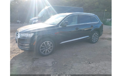 audi-q7 - 2