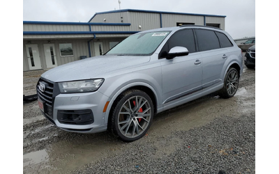 audi-q7 - 0